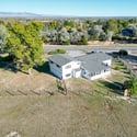 8868 Niwot Road, Niwot, CO