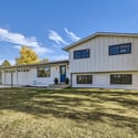 8868 Niwot Road, Niwot, CO