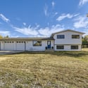 8868 Niwot Road, Niwot, CO