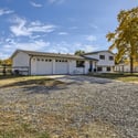 8868 Niwot Road, Niwot, CO