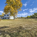 8868 Niwot Road, Niwot, CO