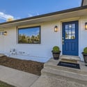 8868 Niwot Road, Niwot, CO