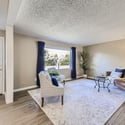 8868 Niwot Road, Niwot, CO