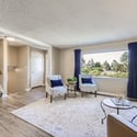 8868 Niwot Road, Niwot, CO