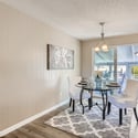 8868 Niwot Road, Niwot, CO