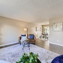 8868 Niwot Road, Niwot, CO