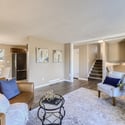 8868 Niwot Road, Niwot, CO