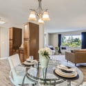 8868 Niwot Road, Niwot, CO
