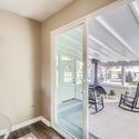 8868 Niwot Road, Niwot, CO