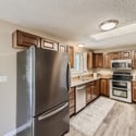 8868 Niwot Road, Niwot, CO