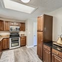 8868 Niwot Road, Niwot, CO
