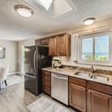 8868 Niwot Road, Niwot, CO