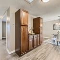 8868 Niwot Road, Niwot, CO