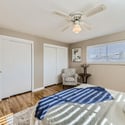 8868 Niwot Road, Niwot, CO