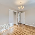 8868 Niwot Road, Niwot, CO