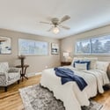 8868 Niwot Road, Niwot, CO