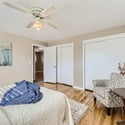 8868 Niwot Road, Niwot, CO