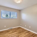 8868 Niwot Road, Niwot, CO
