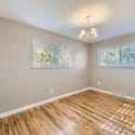 8868 Niwot Road, Niwot, CO