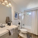8868 Niwot Road, Niwot, CO