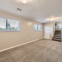8868 Niwot Road, Niwot, CO