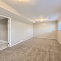 8868 Niwot Road, Niwot, CO