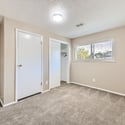8868 Niwot Road, Niwot, CO