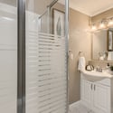 8868 Niwot Road, Niwot, CO