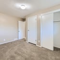 8868 Niwot Road, Niwot, CO