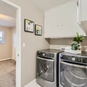 8868 Niwot Road, Niwot, CO