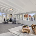 8868 Niwot Road, Niwot, CO