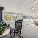 8868 Niwot Road, Niwot, CO