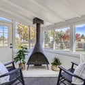 8868 Niwot Road, Niwot, CO
