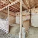 8868 Niwot Road, Niwot, CO