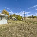 8868 Niwot Road, Niwot, CO