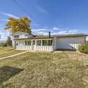 8868 Niwot Road, Niwot, CO