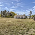 8868 Niwot Road, Niwot, CO