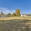 8868 Niwot Road, Niwot, CO