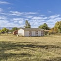 8868 Niwot Road, Niwot, CO