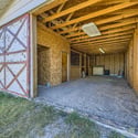 8868 Niwot Road, Niwot, CO