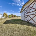 8868 Niwot Road, Niwot, CO