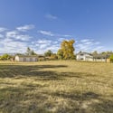 8868 Niwot Road, Niwot, CO
