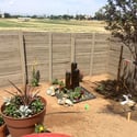 4767 N Jasper Street, Denver, CO