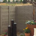 4767 N Jasper Street, Denver, CO