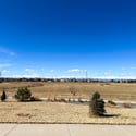 4767 N Jasper Street, Denver, CO