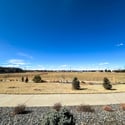 4767 N Jasper Street, Denver, CO