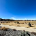 4767 N Jasper Street, Denver, CO