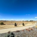 4767 N Jasper Street, Denver, CO