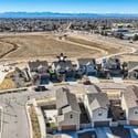 4767 N Jasper Street, Denver, CO