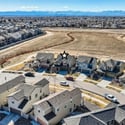 4767 N Jasper Street, Denver, CO